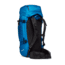 Black Diamond Mission 35 Backpack, Cobalt, Medium/Large, BD6812454057M-L1