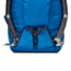 Black Diamond Mission 35 Backpack, Cobalt, Medium/Large, BD6812454057M-L1