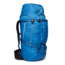Black Diamond Mission 35 Backpack, Cobalt, Medium/Large, BD6812454057M-L1