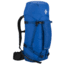 Black Diamond Mission 35 Pack-Cobalt-M/L