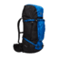 Black Diamond Mission 45 Pack, Cobalt/Black, Small/Medium, BD681187CBBKS-M1