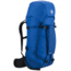 Mission 45 Pack-Cobalt-S/M