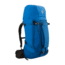 Black Diamond Mission 50 Pack -Small-Cobalt