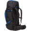 Black Diamond Mission 55 Pack, Cobalt/Black, Medium/Large, BD681186CBBKM-L1