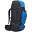 Black Diamond Mission 55 Pack, Cobalt/Black, Medium/Large, BD681186CBBKM-L1