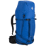 Black Diamond Mission 55 Pack-Cobalt-M/L