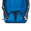 Black Diamond Mission 75 Backpack, Cobalt, Small/Medium, BD6812814057S-M1