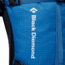 Black Diamond Mission 75 Backpack, Cobalt, Small/Medium, BD6812814057S-M1