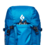 Black Diamond Mission 75 Backpack, Cobalt, Small/Medium, BD6812814057S-M1