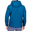 Black Diamond Mission Down Parka - Mens, Medium, Midnight, APIYU6407MED1