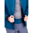 Black Diamond Mission Down Parka - Mens, Medium, Midnight, APIYU6407MED1
