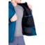 Black Diamond Mission Down Parka - Mens, Medium, Midnight, APIYU6407MED1