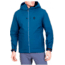 Black Diamond Mission Down Parka - Mens, Medium, Midnight, APIYU6407MED1