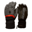 Black Diamond Mission Gloves, Walnuts, Small, BD8010592011SML1