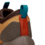 Black Diamond Mission Leather LW WP Approach Shoes - Mens, Amber/Cafe Brown, 12.5, BD58003294271251