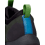 Black Diamond Mission Leather LW WP Approach Shoes - Mens, Cypress/Black, 8.5, BD58003291580851
