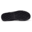 Black Diamond Mission Leather LW WP Approach Shoes - Mens, Cypress/Black, 8.5, BD58003291580851