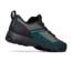 Black Diamond Mission LT 2 Approach Shoes - Mens, Black/Tundra, 9.5, BD58004693670951