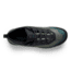 Black Diamond Mission LT 2 Approach Shoes - Mens, Black/Tundra, 9.5, BD58004693670951