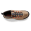 Black Diamond Mission LT 2 Approach Shoes - Mens, Tan/Octane, 11.5, BD58004695831151