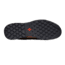 Black Diamond Mission LT 2 Approach Shoes - Mens, Tan/Octane, 11.5, BD58004695831151
