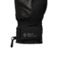 Black Diamond Mission MX Mitts, Black, Large, BD8010830002LRG1
