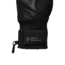 Black Diamond Mission MX Mitts, Black, Small, BD8010830002SML1