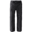 Black Diamond Mission Pants - Men's-Black-Regular Inseam-Small
