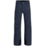 Black Diamond Mission Pants - Mens-Captain-Regular Inseam-Medium