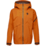 Black Diamond Mission Shell - Mens, Burnt Orange, Extra Large, APXC848007XLG1