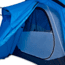 Black Diamond Mission Tent - 2 Person, Sky Blue, One Size, BD8102234028ALL1