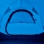 Black Diamond Mission Tent - 3 Person, Sky Blue, One Size, BD8102284028ALL1