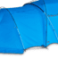 Black Diamond Mission Tent - 4 Person, Sky Blue, One Size, BD8102294028ALL1