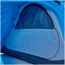 Black Diamond Mission Tent - 4 Person, Sky Blue, One Size, BD8102294028ALL1
