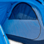 Black Diamond Mission Tent - 4 Person, Sky Blue, One Size, BD8102294028ALL1
