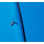 Black Diamond Mission Tent - 4 Person, Sky Blue, One Size, BD8102294028ALL1