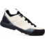 Black Diamond Mission XP Leather Approach Shoes - Womens, Faded Birch, 9, BD58002510210901