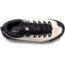 Black Diamond Mission XP Leather Approach Shoes - Womens, Faded Birch, 9, BD58002510210901