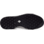 Black Diamond Mission XP Leather Approach Shoes - Womens, Faded Birch, 9, BD58002510210901