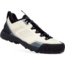 Black Diamond Mission XP Leather Approach Shoes - Womens, Faded Birch, 9, BD58002510210901