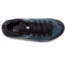 Black Diamond Mission XP Leather Approach Shoes - Womens, Storm Blue, 9, BD58002540300901