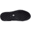 Black Diamond Mission XP Leather Approach Shoes - Womens, Storm Blue, 9, BD58002540300901