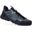 Black Diamond Mission XP Leather Approach Shoes - Womens, Storm Blue, 9, BD58002540300901