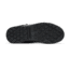 Black Diamond Missn Leather Mid WP Approach Shoes - Womens, Steel Grey/Costal Blue, 8.5, BD58002793750851