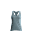 Black Diamond Mobility Tank Top - Women's, Caspian, Large APNTY3453LRG1