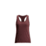 Black Diamond Mobility Tank - Womens, Rhone, Small, APNTY3604SML1