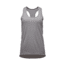 Black Diamond Mobility Womens Tank Top, Ash, Medium, APNTY3030MED1