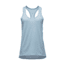 Black Diamond Mobility Womens Tank Top, Stone Blue, Small, APNTY3456SML1