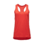 Black Diamond Mobility Womens Tank Top, Tandoori, Large, APNTY3640LRG1