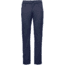Black Diamond Modernist Rock Pants - Men's, 36 in Waist, Captain, AP75000040090361